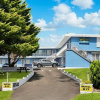 Отель Kiama Motel 617, фото 10