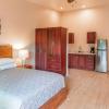 Отель Palm Beach Inn, фото 17