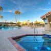 Отель Cactus Retreat By Signature Vacation Rentals, фото 15
