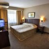 Отель Lotos Hotel - Riviera Holiday Club, фото 45