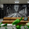Отель Anker Hotel, фото 16