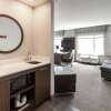 Отель Hampton Inn & Suites by Hilton Quebec City Beauport, фото 3