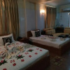 Отель Aung Su Pyae Hotel, фото 5