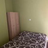 Отель Dorina Apartmanok Siófok, фото 4