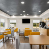 Отель Comfort Inn Schererville, фото 19