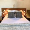 Отель Le Relais de la Vanoise, фото 14
