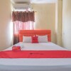 Отель RedDoorz @ Jalan Cilik Riwut Kapuas, фото 4