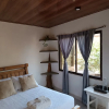Отель Kite Eco House, фото 7