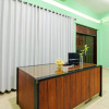 Отель Ijo Pupus Syariah Residence by OYO Rooms, фото 15