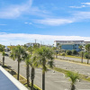 Отель SeaCrest #313 Bright, Airy Coastal Vibes 2 Bedroom Condo by RedAwning, фото 19