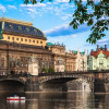 Отель Superior Suites & Apartments in the Heart of Prague, фото 19