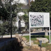 Отель Modern Duquesa 2 Bed,outstanding View of Sea/golf, фото 1