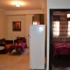 Отель Sabor Apartment 
