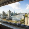 Отель The Tower Hotel, London, фото 14