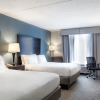 Отель Holiday Inn Express Hotel and Suites Arcadia, an IHG Hotel, фото 24
