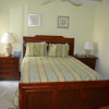 Отель Cove II 513F 2 Bedroom Condo By Midnight Cove II, фото 9