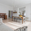 Отель Boulevard 900 - Comfort and Style - Entire Structure 12 Beds, фото 14