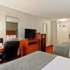 Отель Best Western St. Catharines Hotel & Conference Centre, фото 5