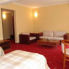 Отель Spa Hotel Izvor, фото 5