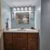 Отель White Sands Village #120, фото 24