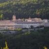 Отель Agriturismo di charme Erbadoro, фото 15