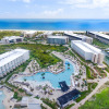 Отель Family Selection at Grand Palladium Select Costa Mujeres - All Inclusive, фото 22