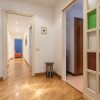 Отель Rental in Rome Trastevere Relax, фото 9
