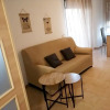 Отель Apartment With 3 Bedrooms in Alcossebre, With Wonderful City View and Furnished Terrace - 50 m From , фото 10