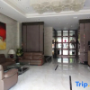 Отель Gucheng Haomeijia Fashion Hotel, фото 6