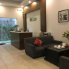 Отель Istay Hotel Apartment 1, фото 2