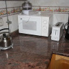 Отель House In Carnota 101500 - Rnu 65439, фото 10