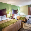 Отель Quality Inn, фото 6