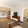 Отель Homewood Suites by Hilton Augusta, фото 39