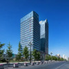 Отель Atour Hotel Baoji Gaoxin South High-speed Railway Station Xingzheng Avenue, фото 14