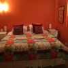 Отель Circles Guest House, фото 3