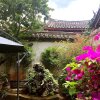 Отель Merry Inn Lijiang, фото 14