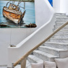Отель MaryMe Luxury Villas Mykonos, фото 5