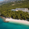 Отель Bluesun Hotel Marina - Brela, фото 1