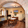 Отель B&B Le Maraschine, фото 24