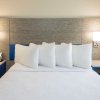 Отель Grandstay Residential Suites - Apple Valley, фото 7