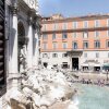 Отель Rental in Rome Crociferi 1 в Риме