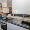 Отель The Apartment, фото 2