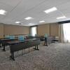 Отель Homewood Suites by Hilton Chicago-Lincolnshire, фото 19