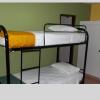 Отель Hostal Mision Catracha, фото 2