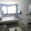 Отель La Piazza Hotel, фото 1
