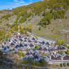 Отель Grange Hike Ski - 29D Sestriere, фото 13
