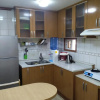 Отель Zenmist Properties- 2 Bedroom Economy, фото 10
