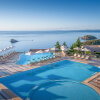 Отель Sivota Diamond Spa Resort, фото 26