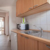 Отель Apartments Kairos, фото 19