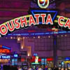 Отель The Grand Hotel at Coushatta, фото 7